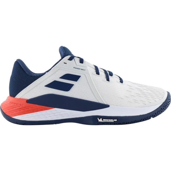 chaussure-tennis-babolat-propulse-fury-3-all-court
