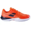 Babolat Jet Mach 3 All Court Men