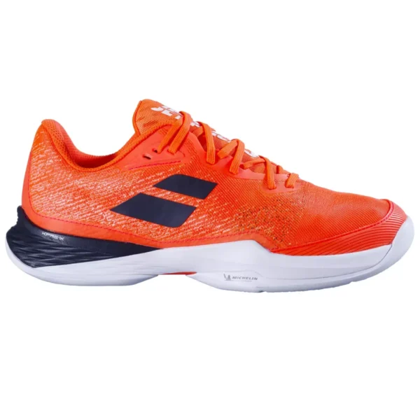 Babolat Jet Mach 3 All Court Men