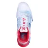 Babolat Jet Mach 3 All Court Men