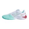 Babolat Jet Premura 2 Juan Lebron