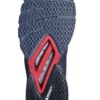 Babolat Jet Premura 2 Juan Lebron