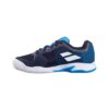 Babolat Jet Premura Junior