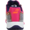 Babolat JET RITMA Women