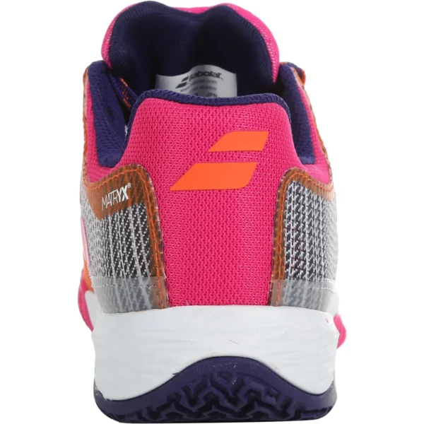 Babolat JET RITMA Women