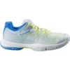 Babolat JET RITMA Women