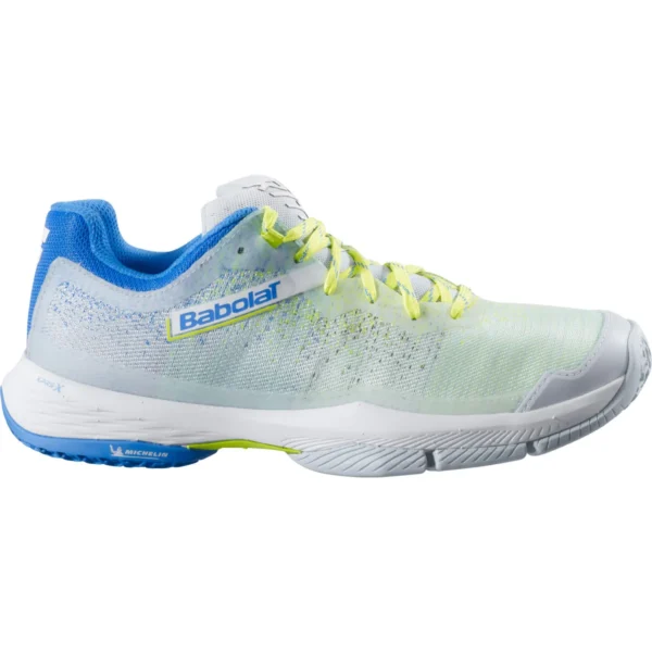 Babolat JET RITMA Women