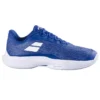 Babolat Jet Tere 2 All Court Men