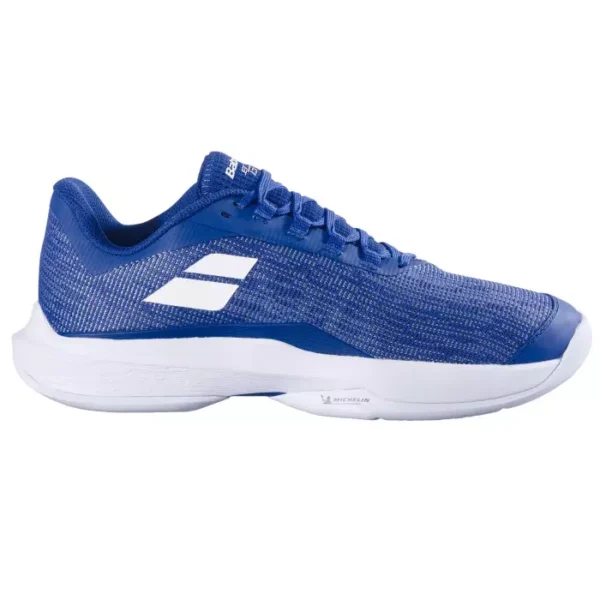 Babolat Jet Tere 2 All Court Men