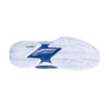 Babolat Jet Tere 2 Clay Court
