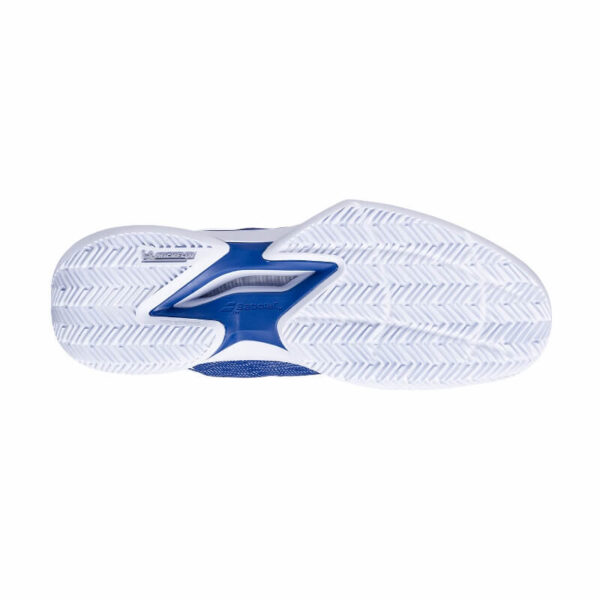 Babolat Jet Tere 2 Clay Court