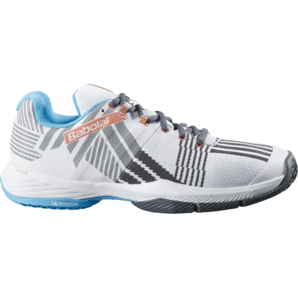 Babolat Sensa Women