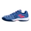 Babolat Sensa Women