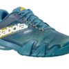 chaussures-de-padel-babolat-jet-premura-2