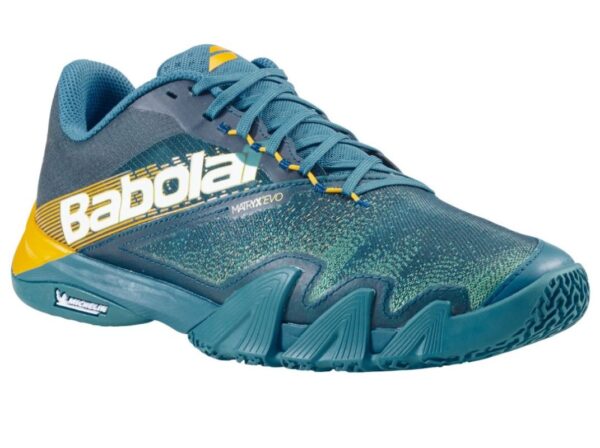 chaussures-de-padel-babolat-jet-premura-2