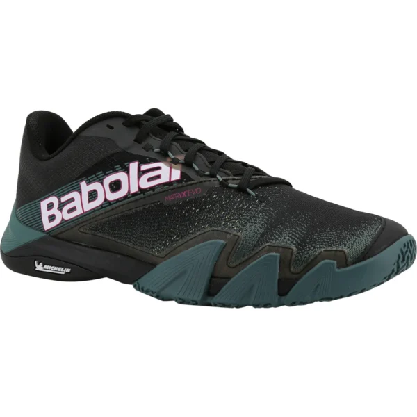 chaussures-de-padel-babolat-jet-premura-2-black