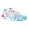 chaussures-de-padel-babolat-jet-premura-2-juan-lebron