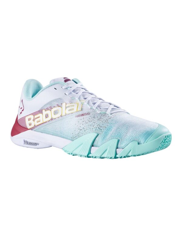 chaussures-de-padel-babolat-jet-premura-2-juan-lebron