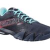 chaussures-de-padel-babolat-jet-premura-2-juan-lebron-black