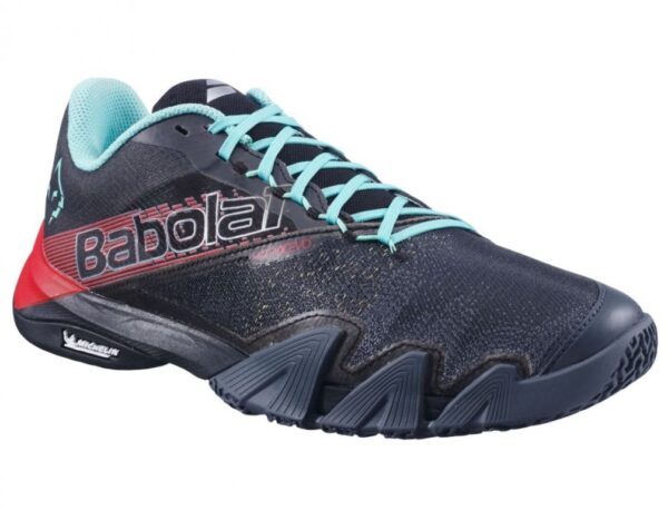chaussures-de-padel-babolat-jet-premura-2-juan-lebron-black