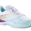 chaussures-de-padel-babolat-jet-premura-2-junior