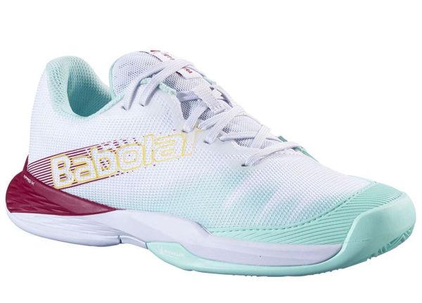 chaussures-de-padel-babolat-jet-premura-2-junior