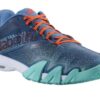 chaussures-de-padel-babolat-jet-premura-2-men