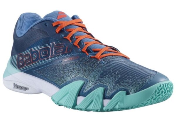 chaussures-de-padel-babolat-jet-premura-2-men