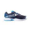 chaussures-de-padel-babolat-jet-premura-black-blue-junior