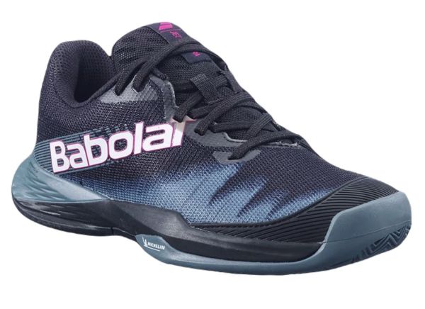 chaussures-de-padel-babolat-jet-premura-junior-2