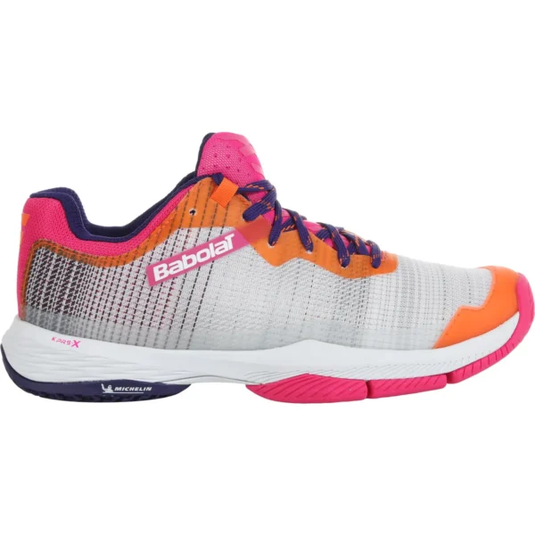 chaussures-de-padel-babolat-jet-ritma-women
