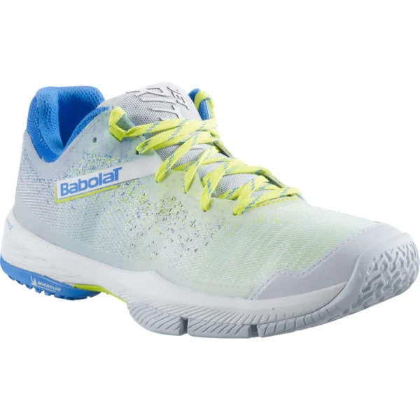 chaussures-de-padel-babolat-jet-ritma-women-blanc