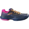 Babolat JET RITMA Women