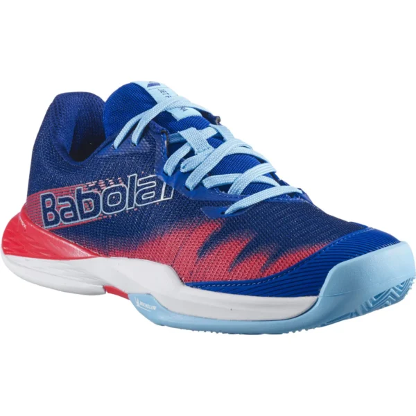 chaussures-de-padel-babolat-junior-jet-premura-2