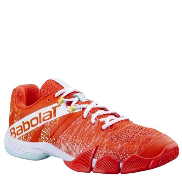 Babolat Movea Men