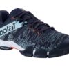 chaussures-de-padel-babolat-movea-men-black