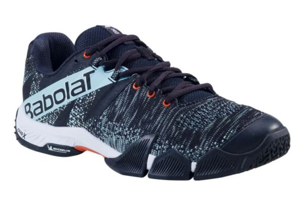 chaussures-de-padel-babolat-movea-men-black