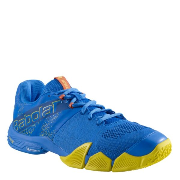 Babolat Movea Men