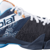Babolat Movea Men