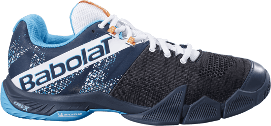 Babolat Movea Men