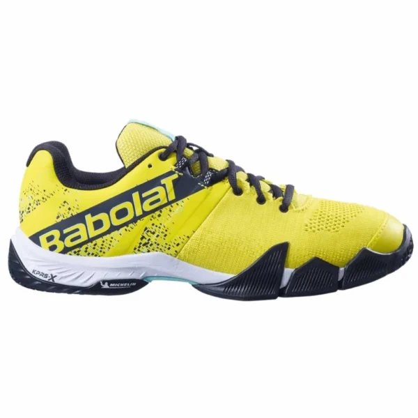 chaussures-de-padel-babolat-movea-men-jaune