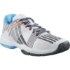 chaussures-de-padel-babolat-sensa-women-blanc