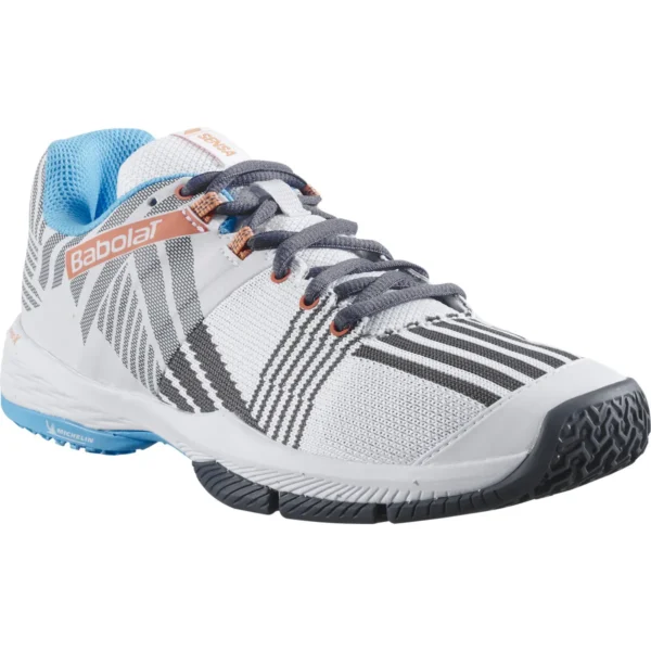 chaussures-de-padel-babolat-sensa-women-blanc