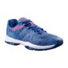chaussures-de-padel-babolat-sensa-women-bleu