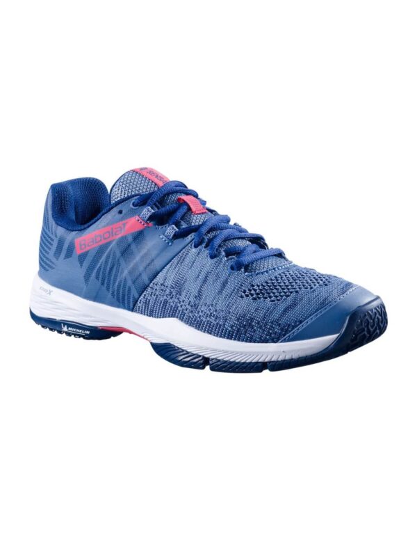 chaussures-de-padel-babolat-sensa-women-bleu