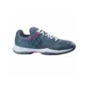 Babolat Sensa Women