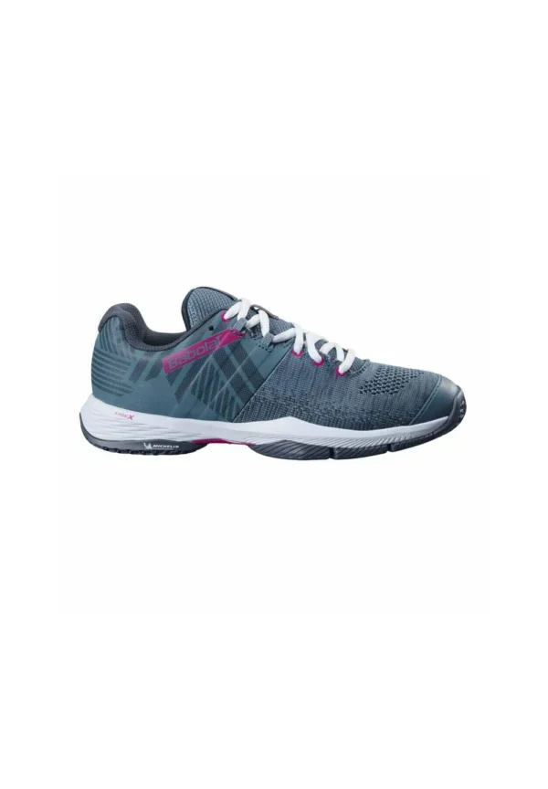 Babolat Sensa Women