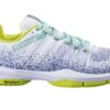 Babolat Sensa Women