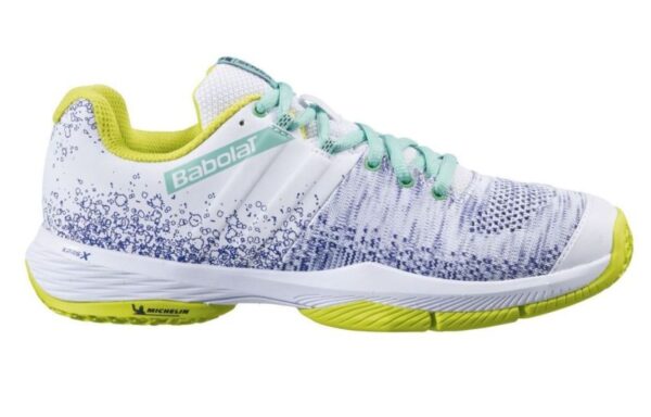 Babolat Sensa Women