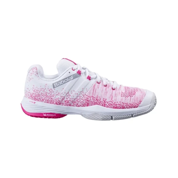 chaussures-de-padel-babolat-sensa-women-white-pink